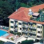 Hotel Silvano