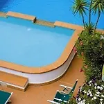 Hotel Silvano