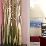 Silvano Hotel