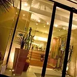 Silvano Hotel 3*