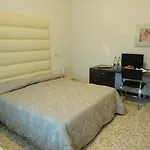 Hotel Silvano