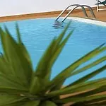 Silvano Hotel 3*