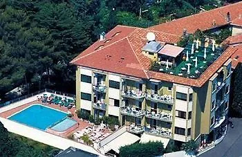 Hotel Silvano