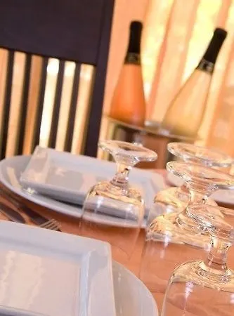 Silvano Diano Marina