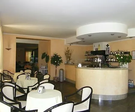 Silvano