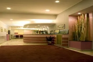 Silvano Hotel Diano Marina