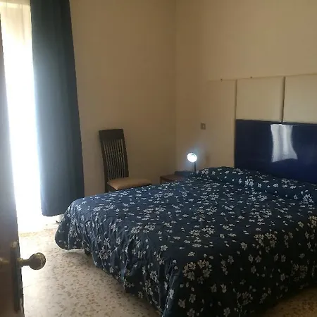 Silvano Hotel