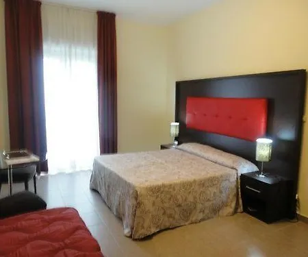 Silvano Hotel Diano Marina