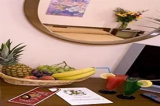 Silvano 迪亚诺马里纳