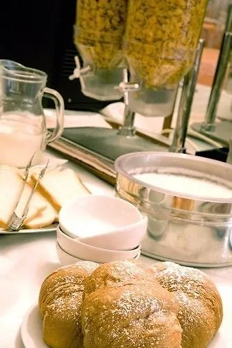 Silvano ホテル ディアーノ・マリーナ