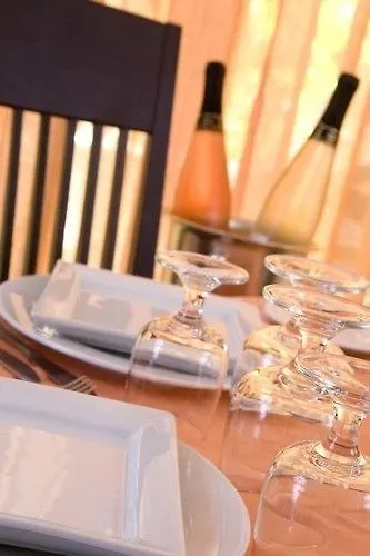 Silvano ディアーノ・マリーナ