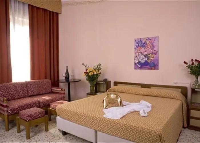 Silvano ディアーノ・マリーナ